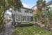 62 Cronin Street, ANNERLEY, QLD 4103, Annerley - Thumbnail 4