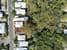 62 Cronin Street, ANNERLEY, QLD 4103, Annerley - Thumbnail 5