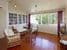 62 Cronin Street, ANNERLEY, QLD 4103, Annerley - Thumbnail 7