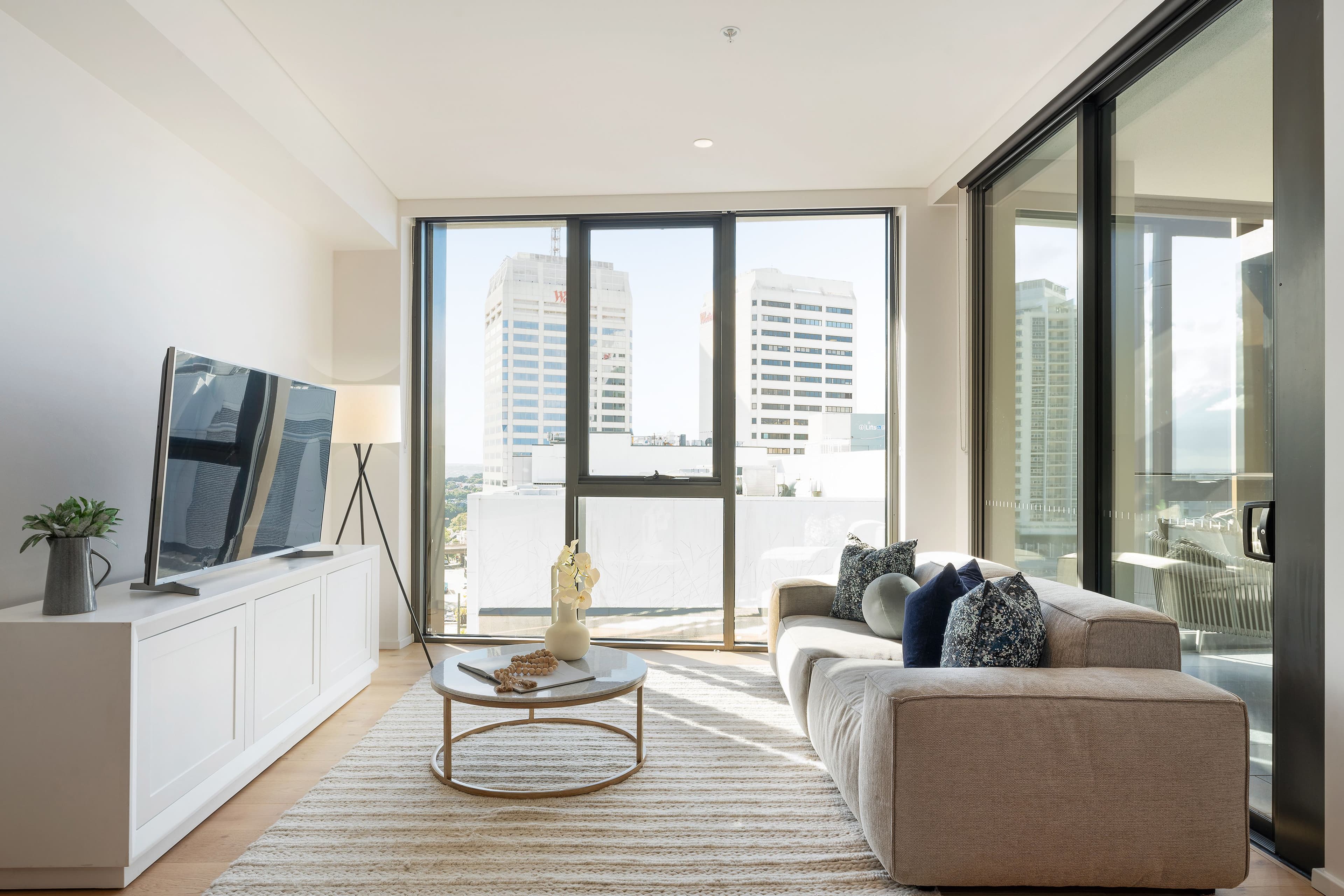 3 Gray Street , Bondi Junction NSW 2022, Bondi Junction - Image 1