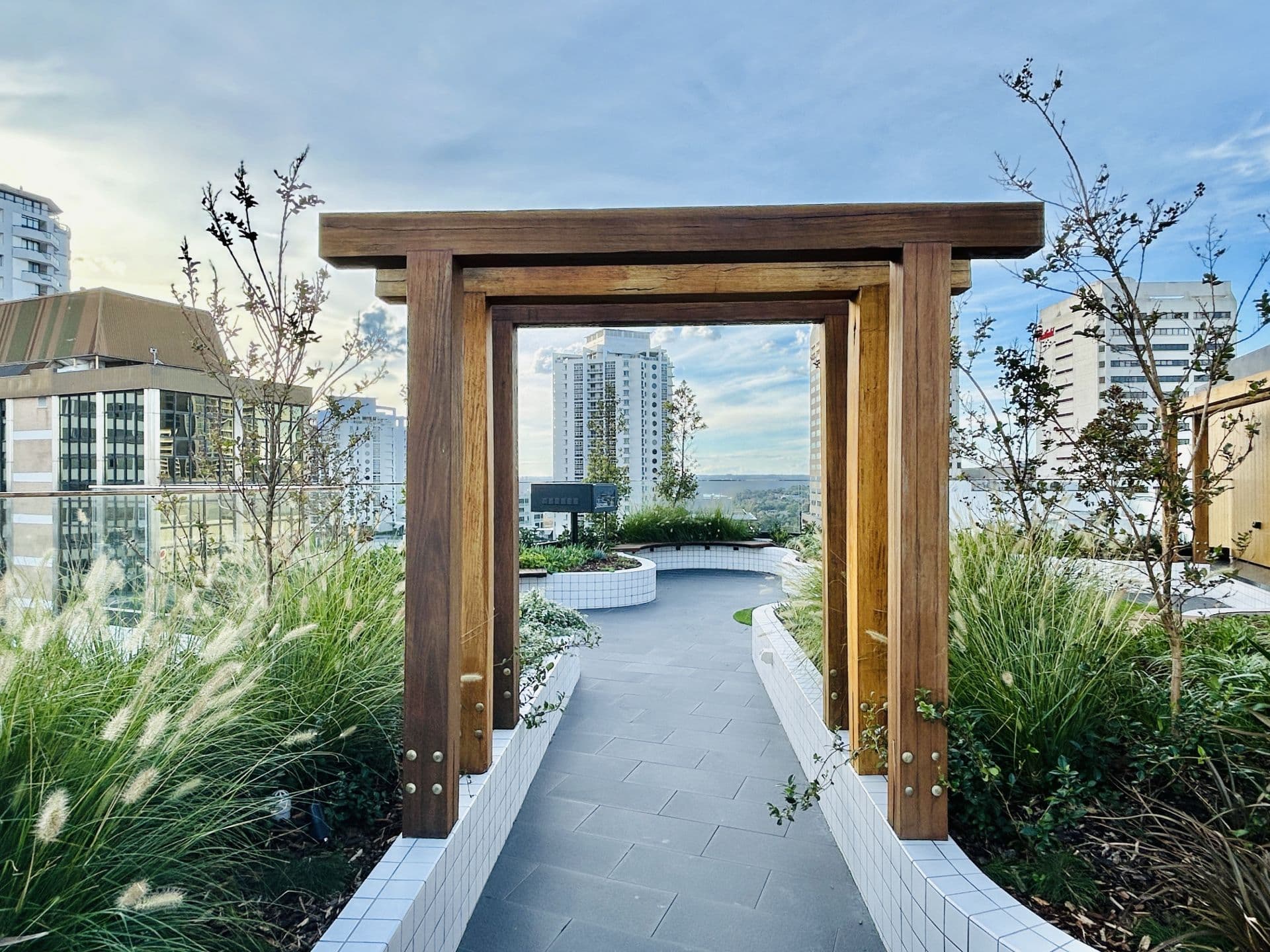 3 Gray Street , Bondi Junction NSW 2022, Bondi Junction - Thumbnail 2
