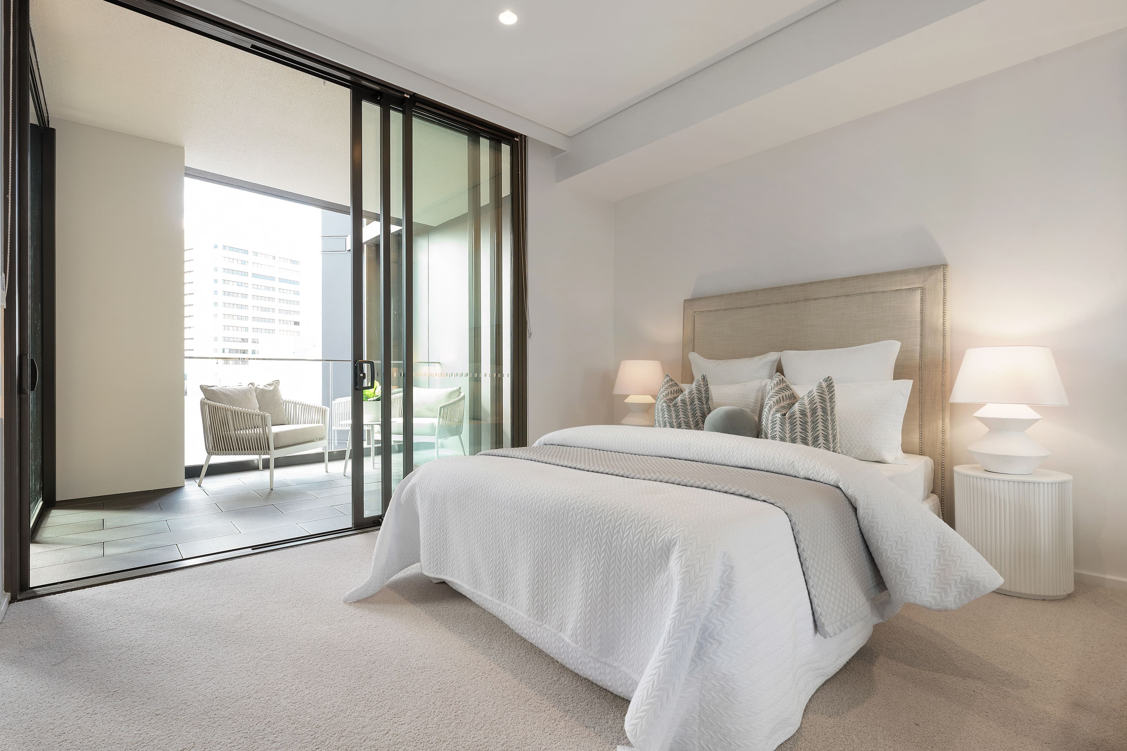 3 Gray Street , Bondi Junction NSW 2022, Bondi Junction - Thumbnail 6