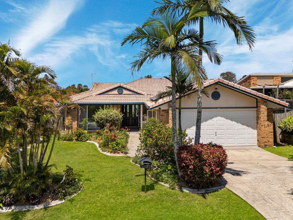 7 Epworth Street, OXLEY, QLD 4075, Oxley - Image 1