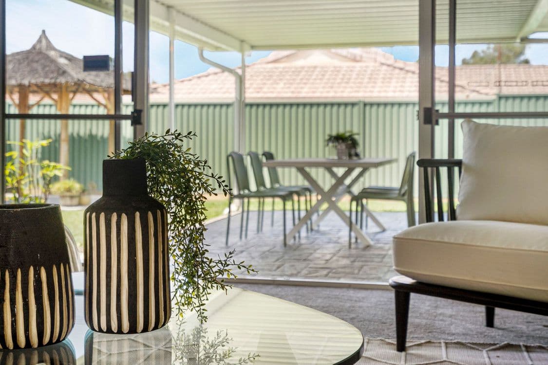 7 Epworth Street, OXLEY, QLD 4075, Oxley - Thumbnail 3