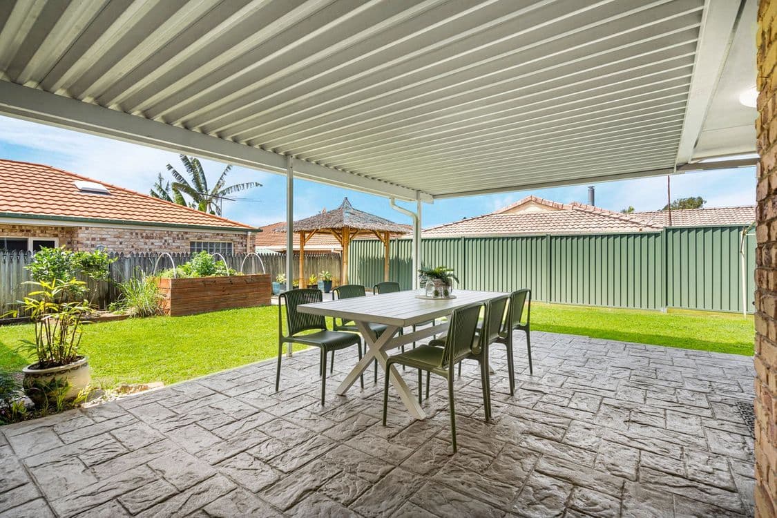 7 Epworth Street, OXLEY, QLD 4075, Oxley - Thumbnail 4