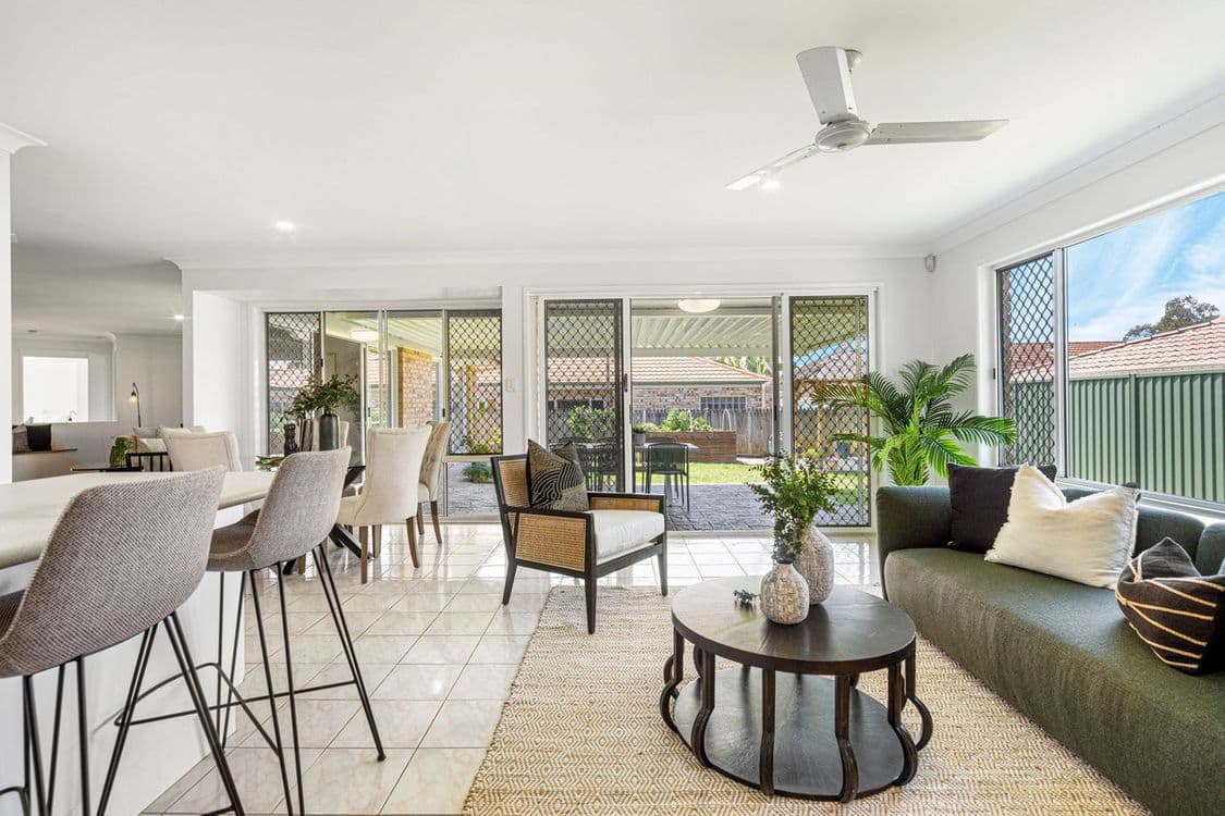 7 Epworth Street, OXLEY, QLD 4075, Oxley - Thumbnail 5