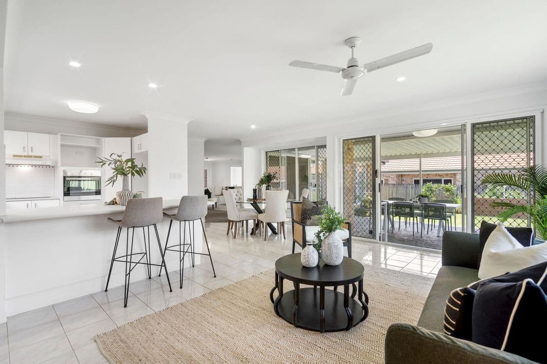 7 Epworth Street, OXLEY, QLD 4075, Oxley - Thumbnail 6