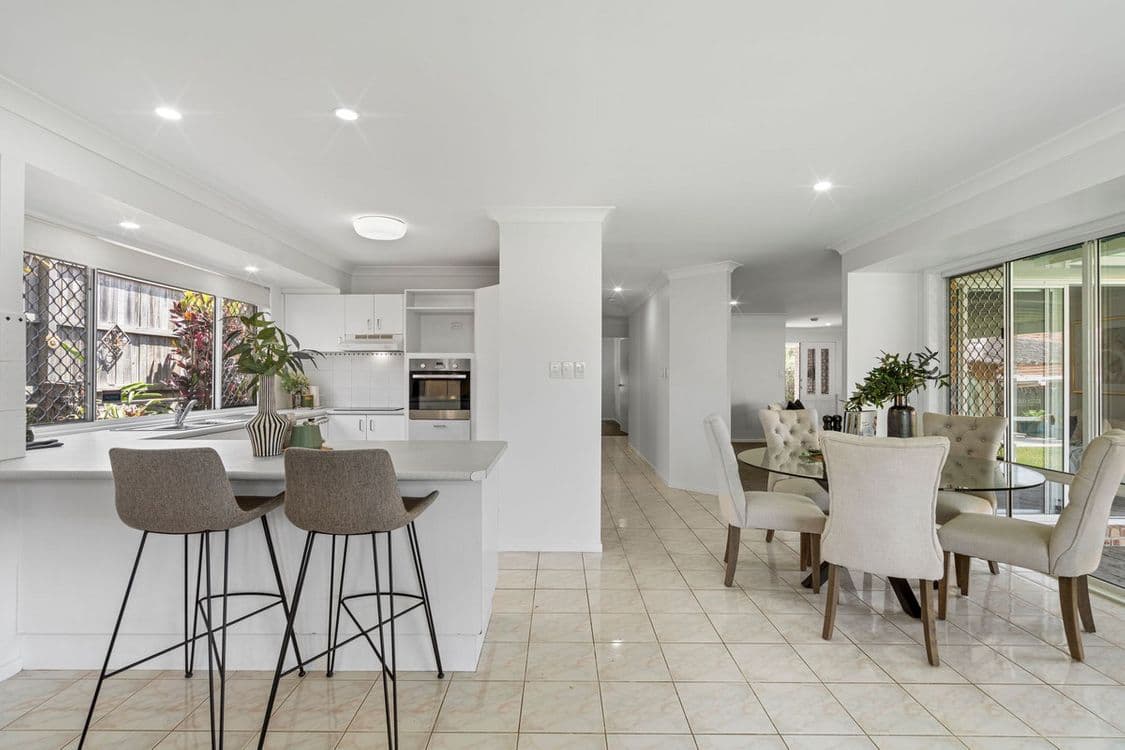 7 Epworth Street, OXLEY, QLD 4075, Oxley - Thumbnail 7