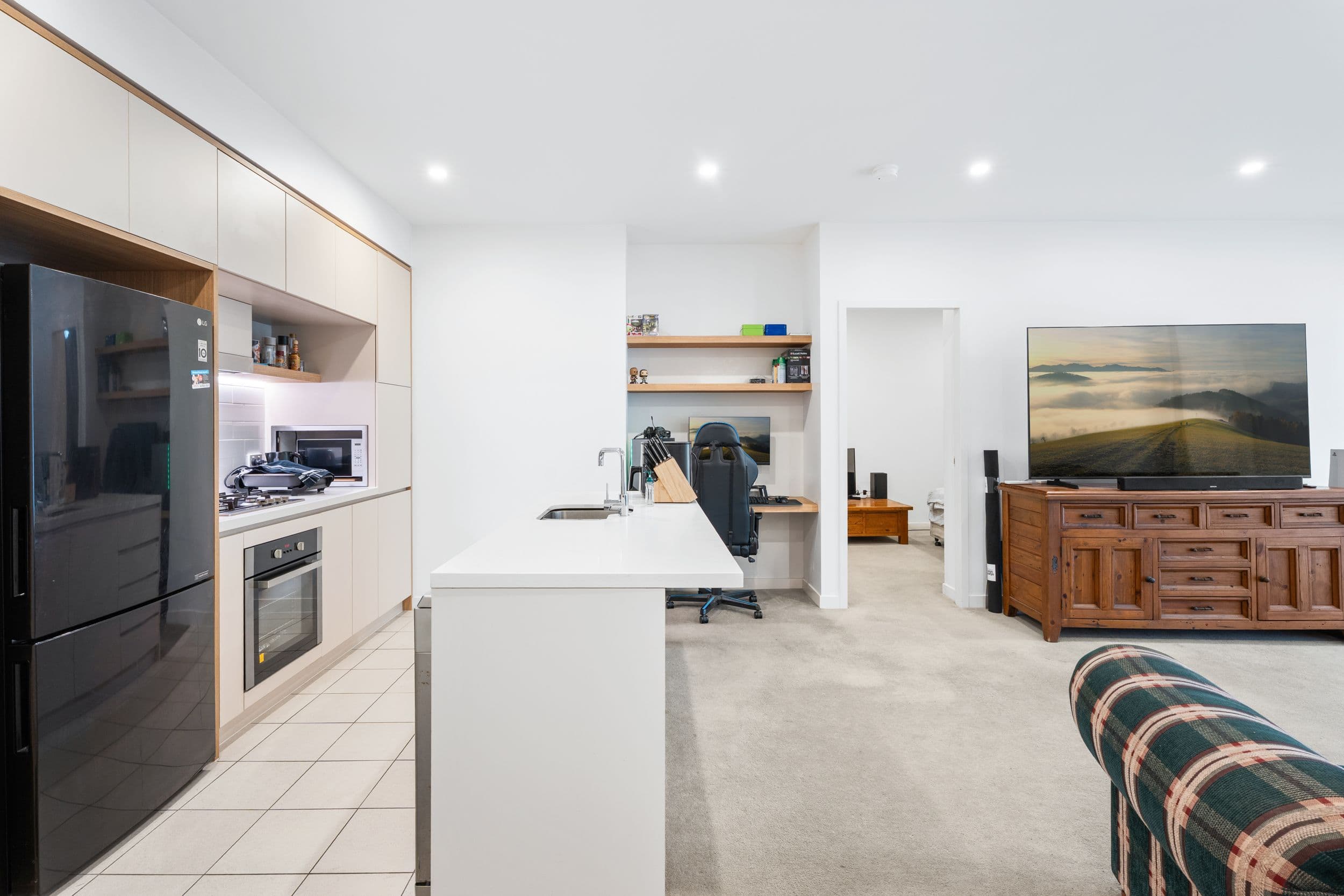 101A Lord Sheffield Circuit , Penrith NSW 2750, Penrith - Thumbnail 2