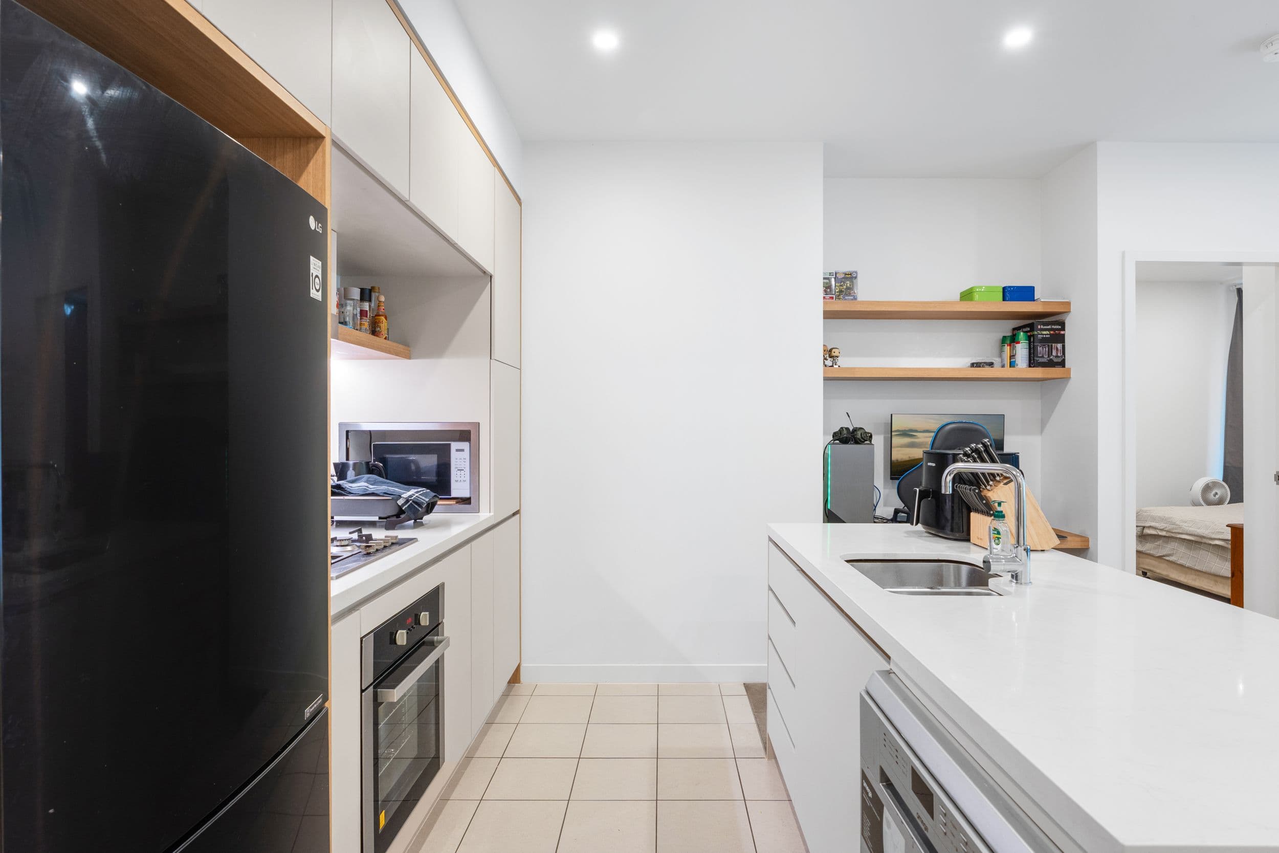 101A Lord Sheffield Circuit , Penrith NSW 2750, Penrith - Thumbnail 4