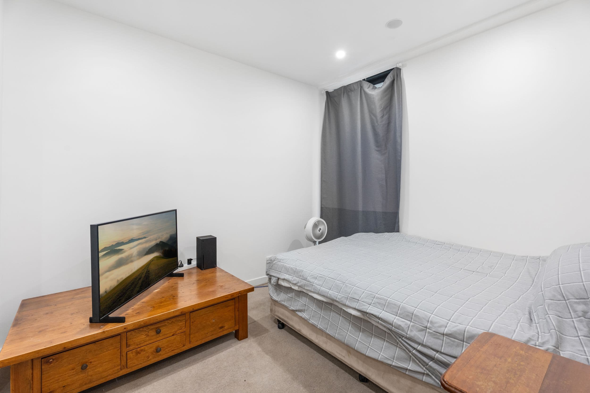 101A Lord Sheffield Circuit , Penrith NSW 2750, Penrith - Thumbnail 7
