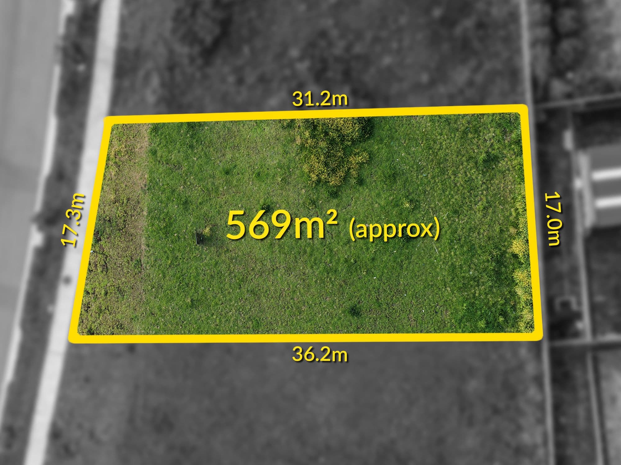 15 Strathlachlan Drive , Highton VIC 3216, Highton - Thumbnail 2