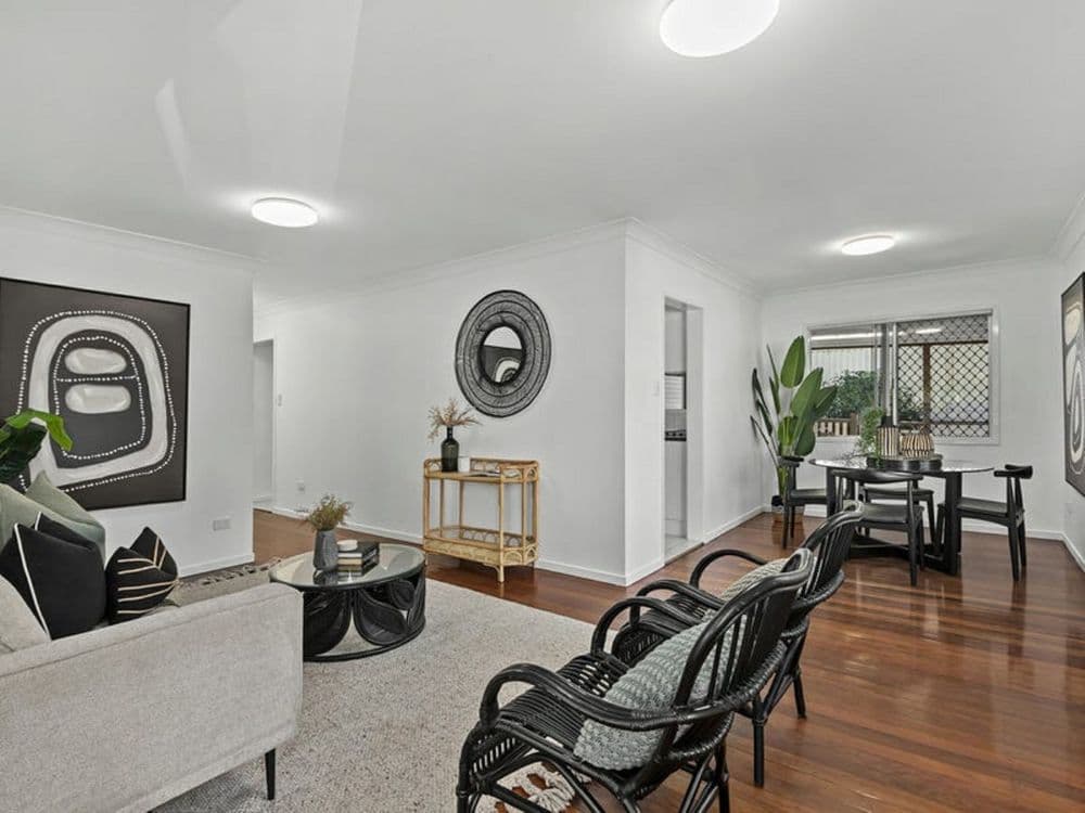 15 Yvonne Street, YERONGA, QLD 4104, Yeronga - Thumbnail 2