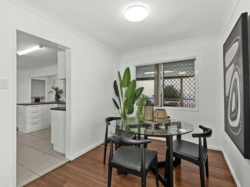 15 Yvonne Street, YERONGA, QLD 4104, Yeronga - Thumbnail 6