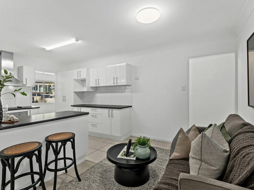15 Yvonne Street, YERONGA, QLD 4104, Yeronga - Thumbnail 7