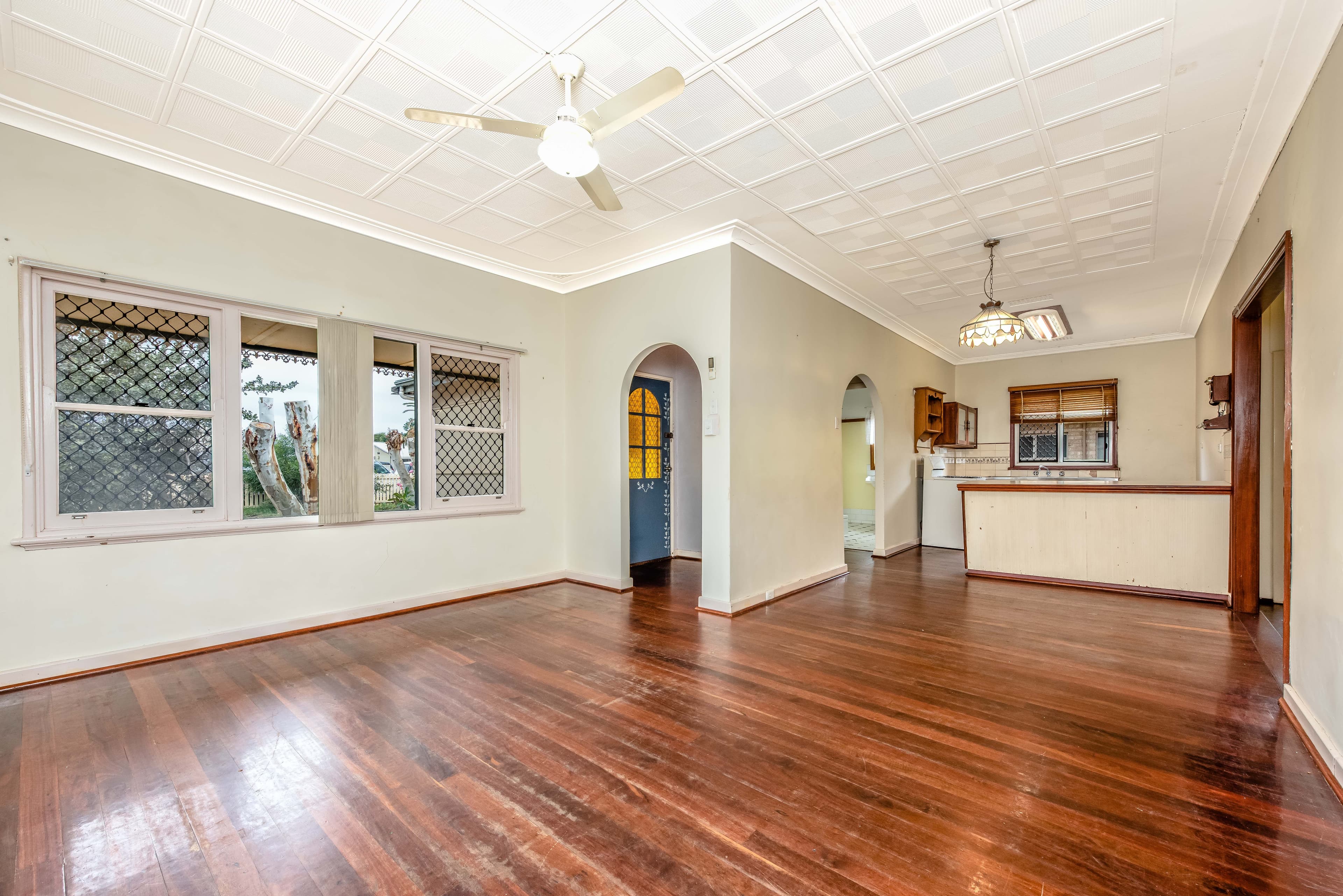 237 Fourth Street , Wonthella WA 6530, Wonthella - Image 1