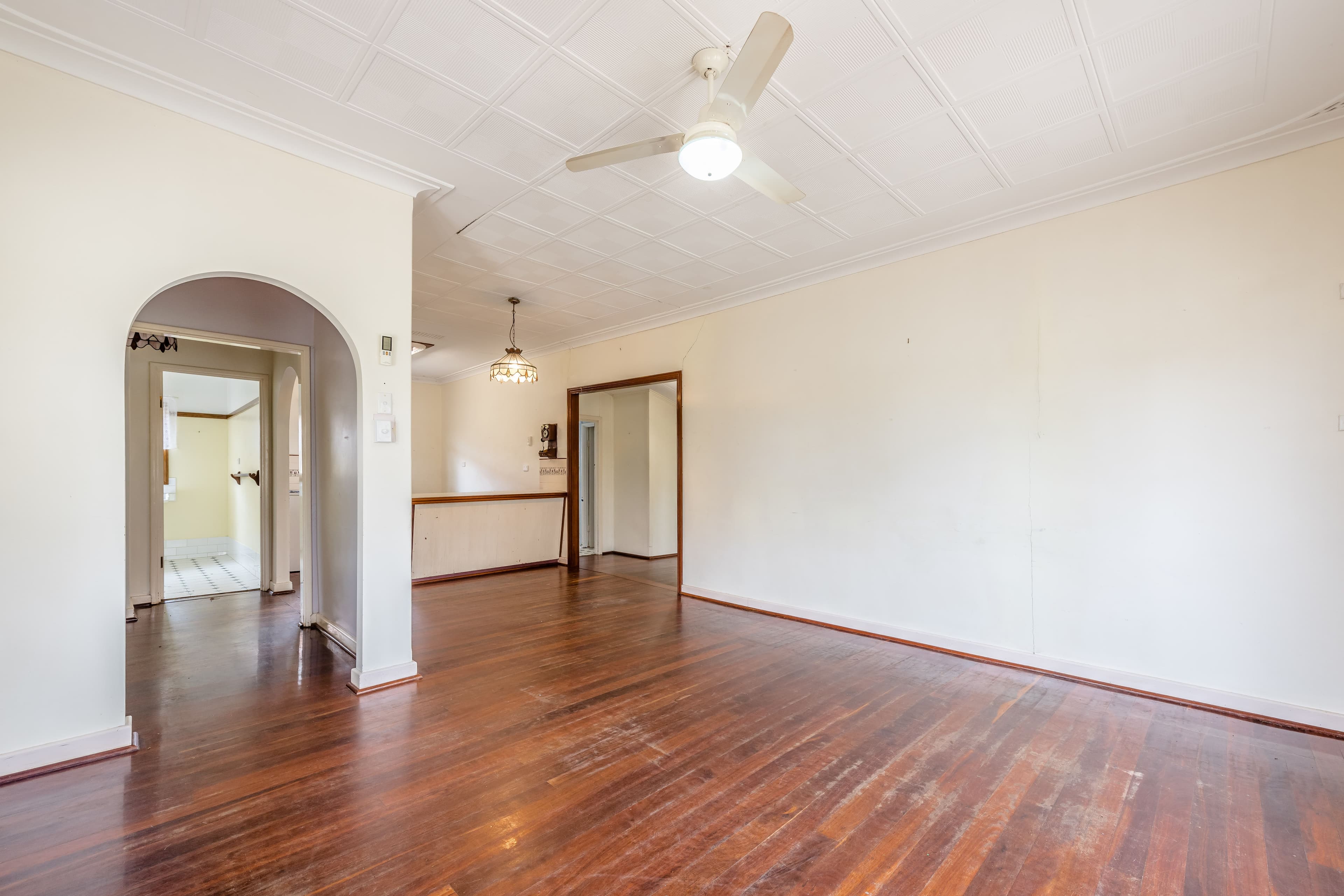 237 Fourth Street , Wonthella WA 6530, Wonthella - Thumbnail 3
