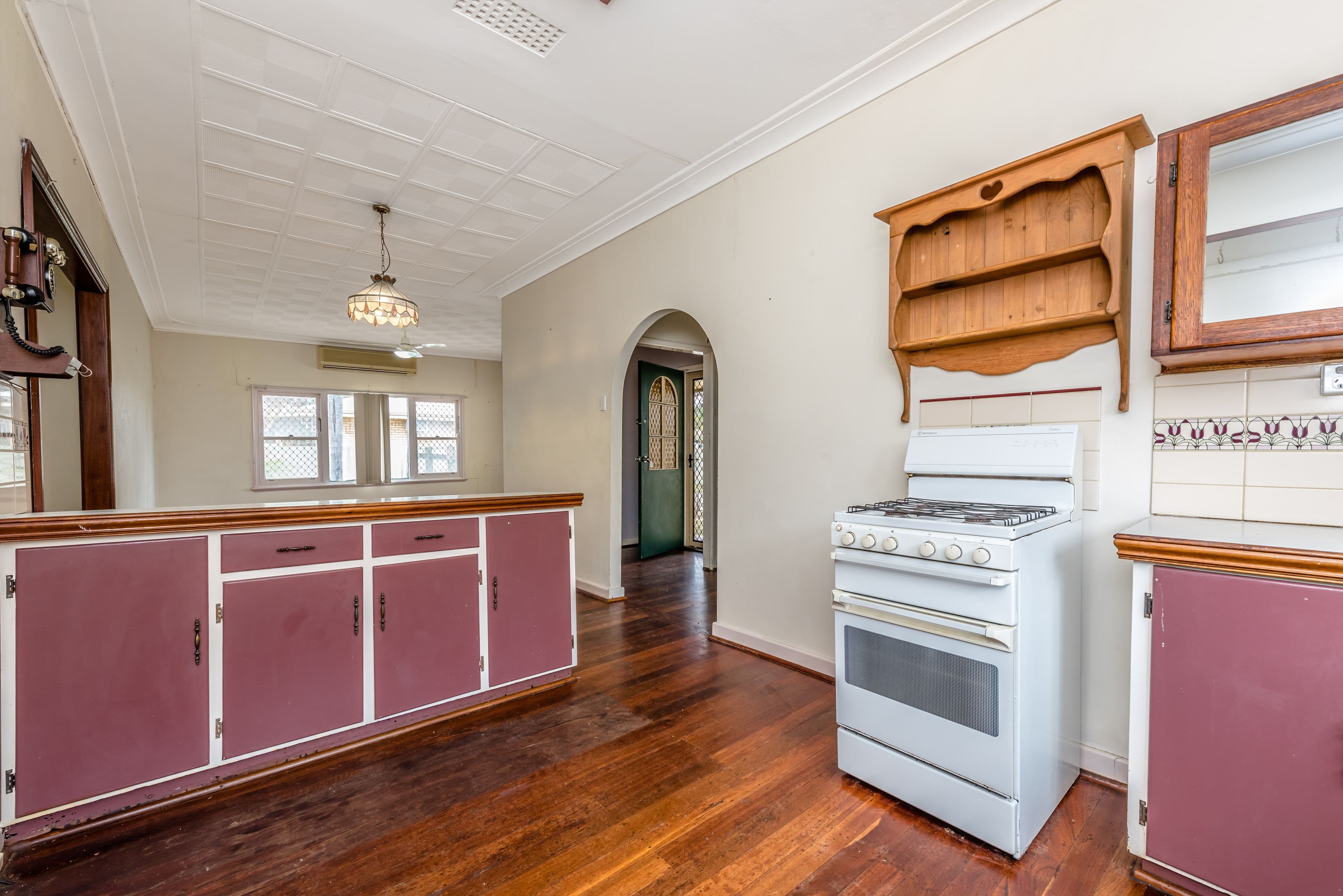 237 Fourth Street , Wonthella WA 6530, Wonthella - Thumbnail 5