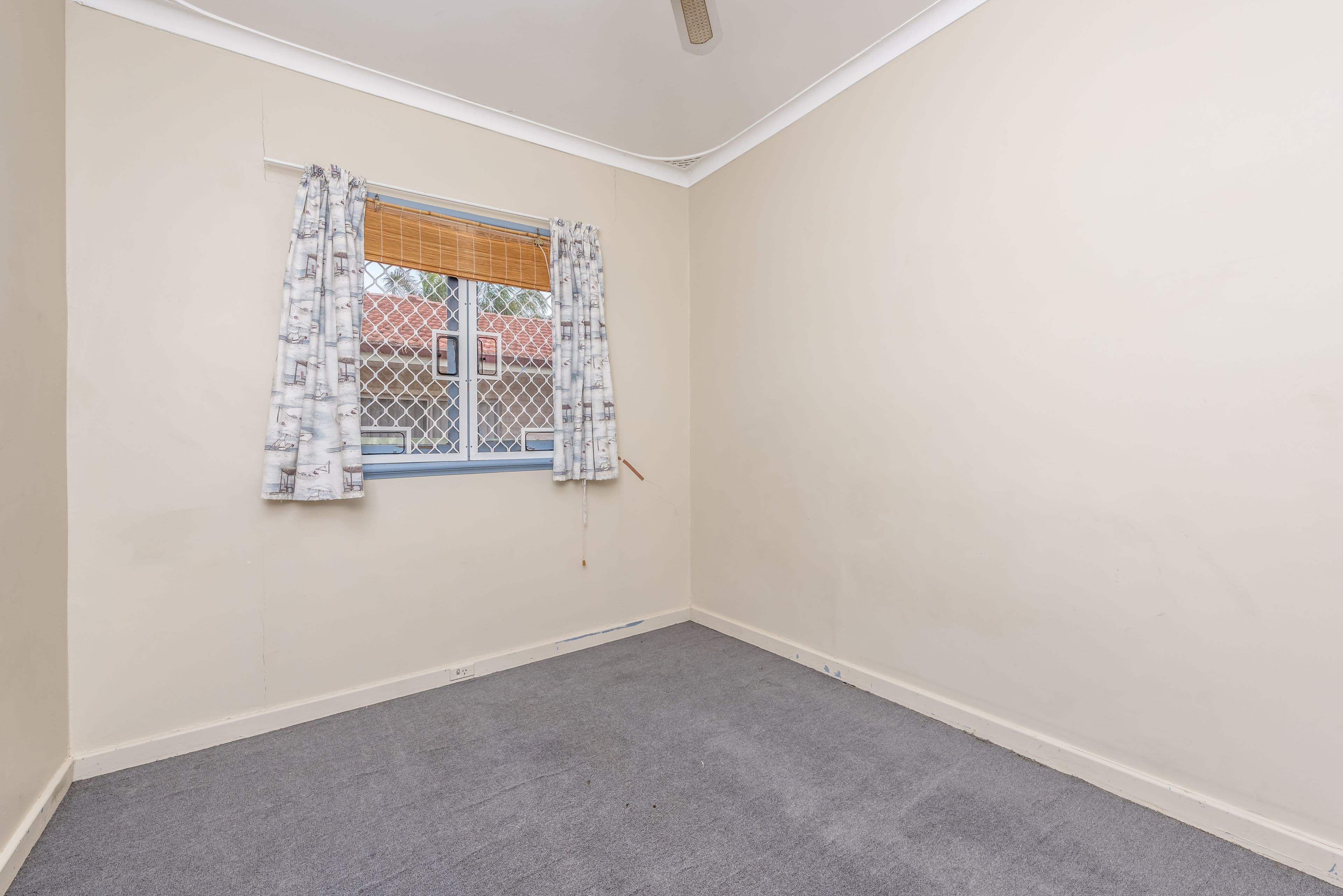 237 Fourth Street , Wonthella WA 6530, Wonthella - Thumbnail 8