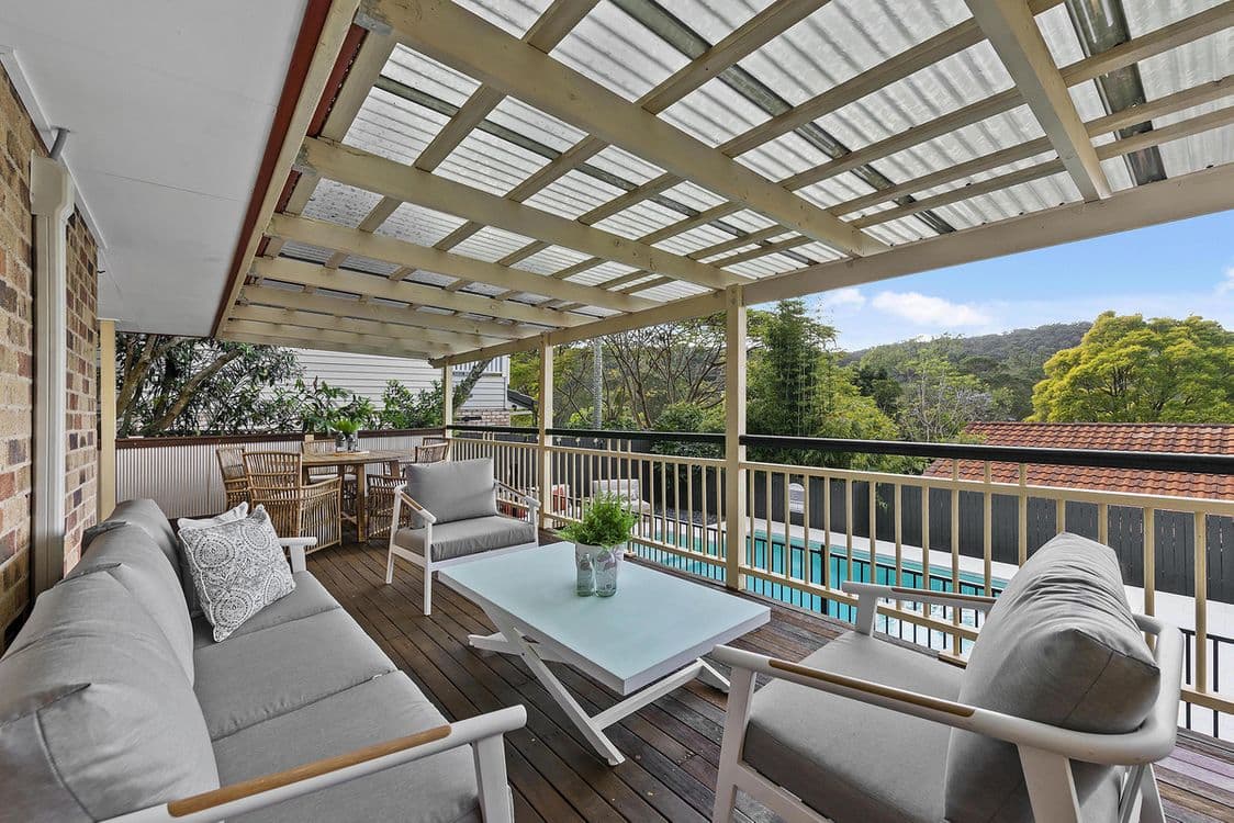 15 Pointer Court, SHAILER PARK, QLD 4128, Shailer Park - Thumbnail 2