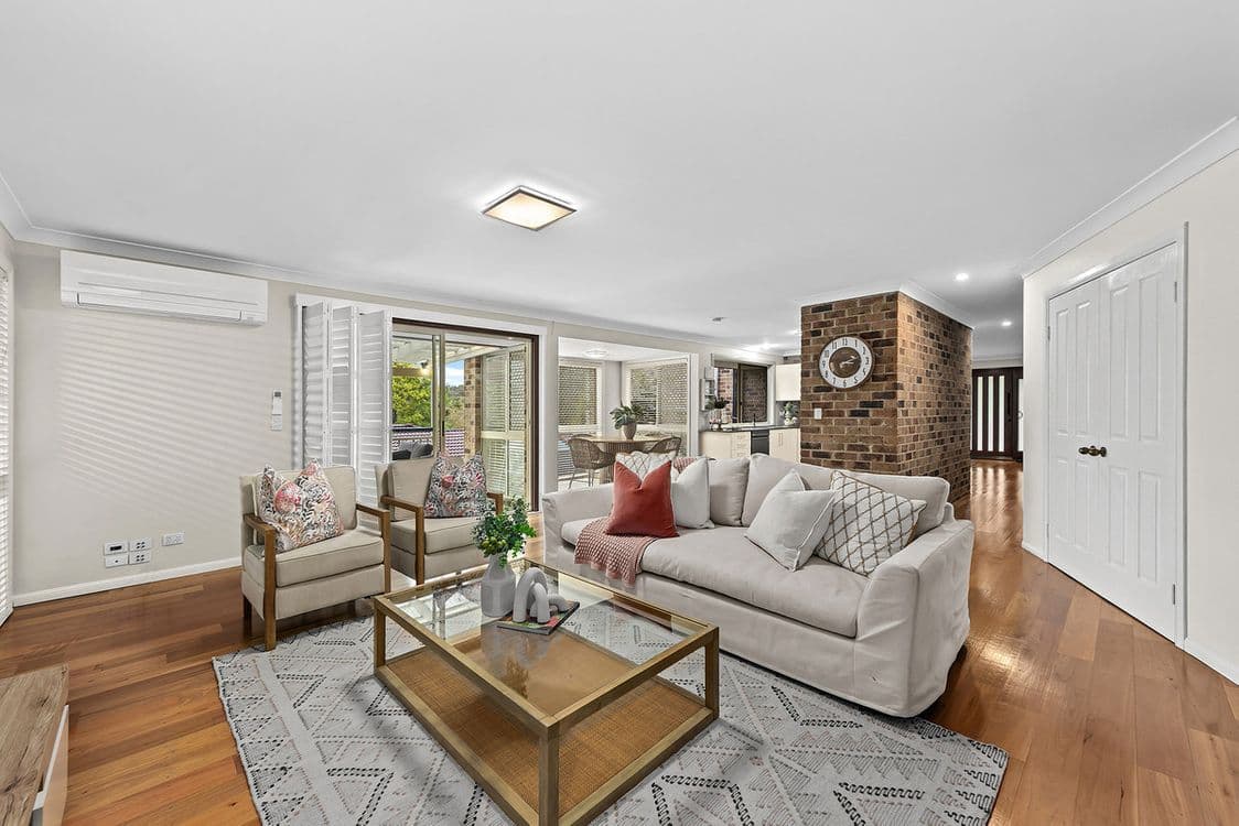 15 Pointer Court, SHAILER PARK, QLD 4128, Shailer Park - Thumbnail 3