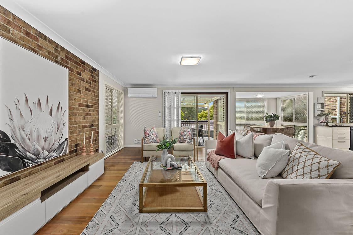 15 Pointer Court, SHAILER PARK, QLD 4128, Shailer Park - Thumbnail 4