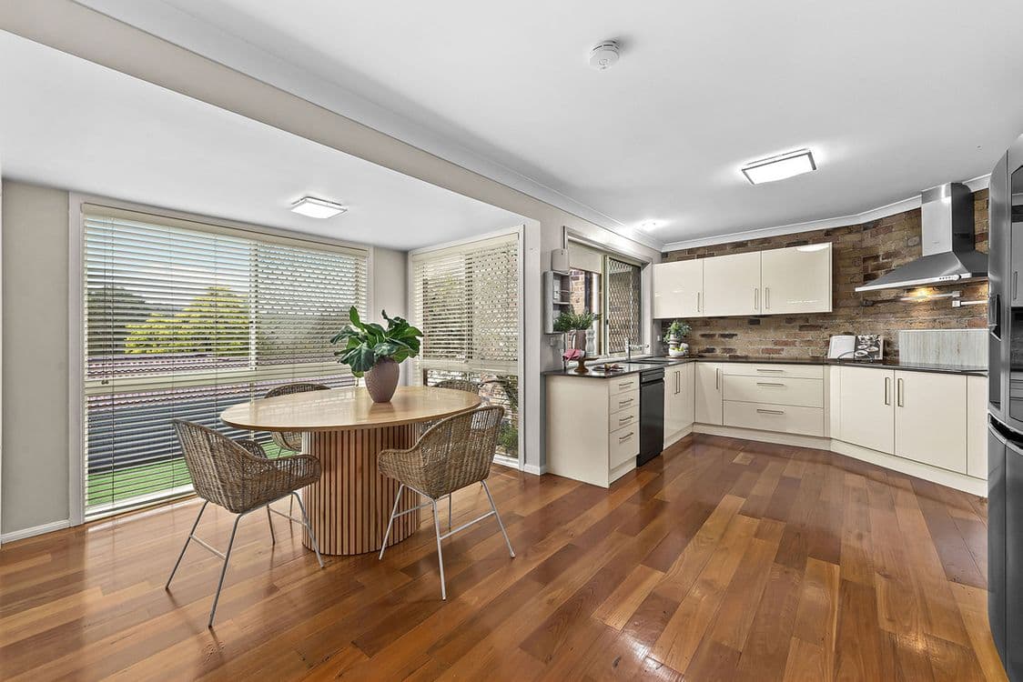 15 Pointer Court, SHAILER PARK, QLD 4128, Shailer Park - Thumbnail 5