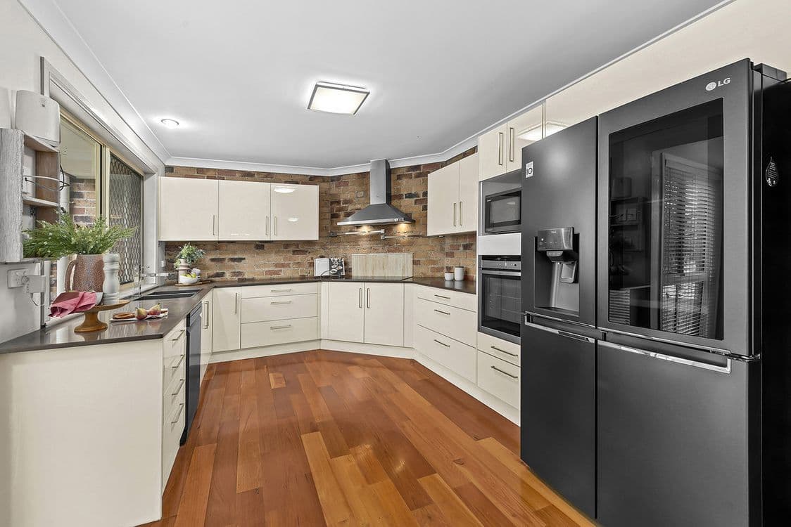 15 Pointer Court, SHAILER PARK, QLD 4128, Shailer Park - Thumbnail 6