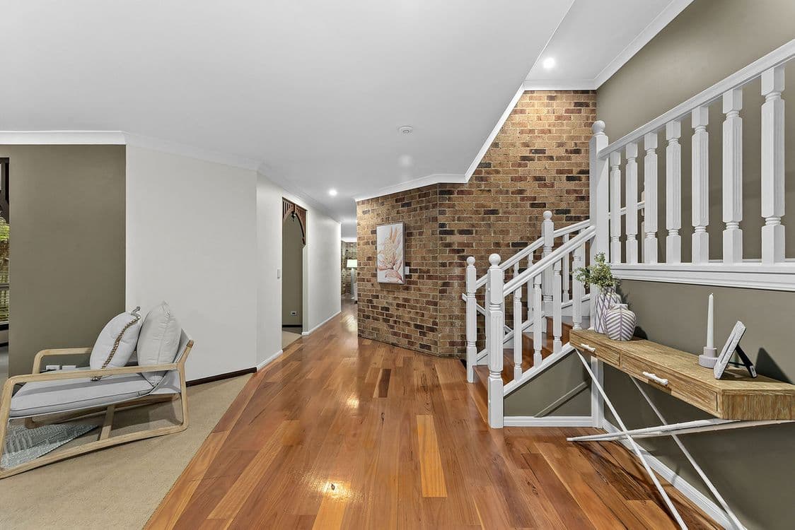 15 Pointer Court, SHAILER PARK, QLD 4128, Shailer Park - Thumbnail 7