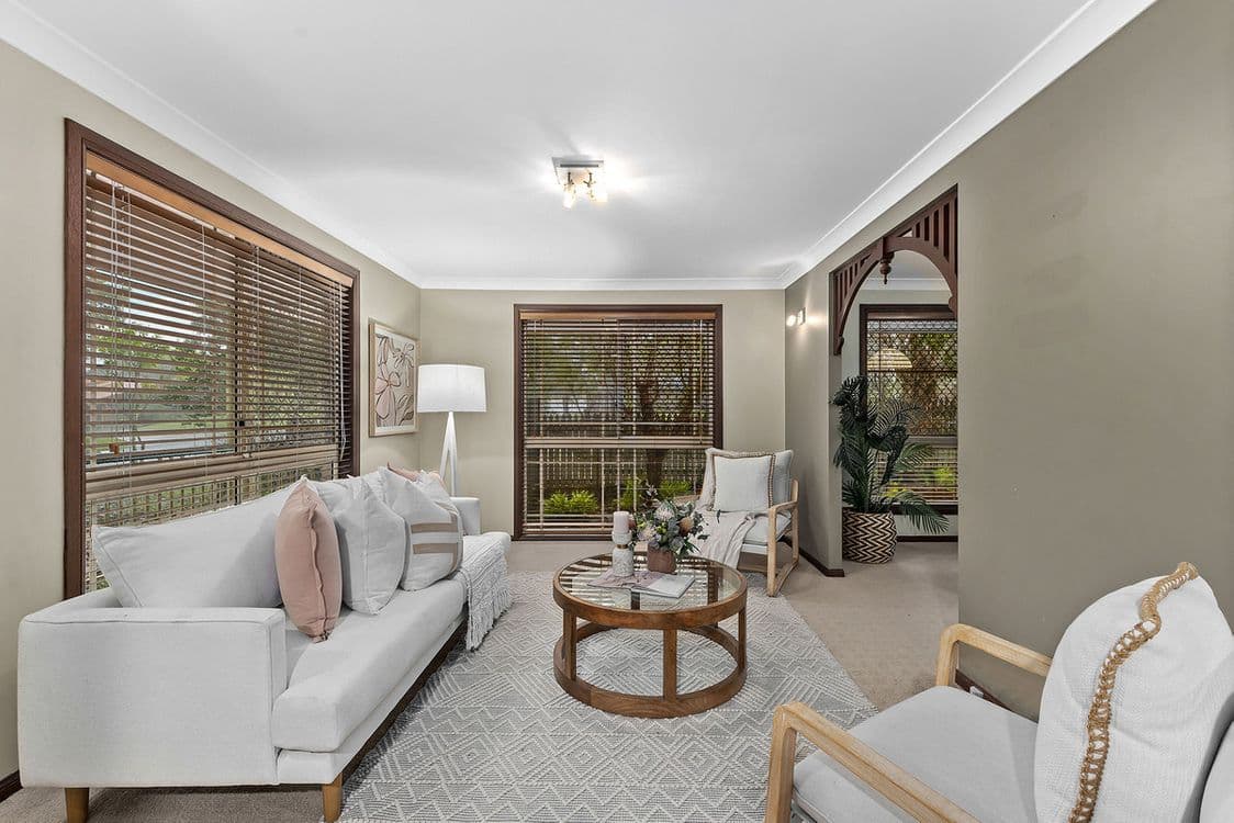15 Pointer Court, SHAILER PARK, QLD 4128, Shailer Park - Thumbnail 8