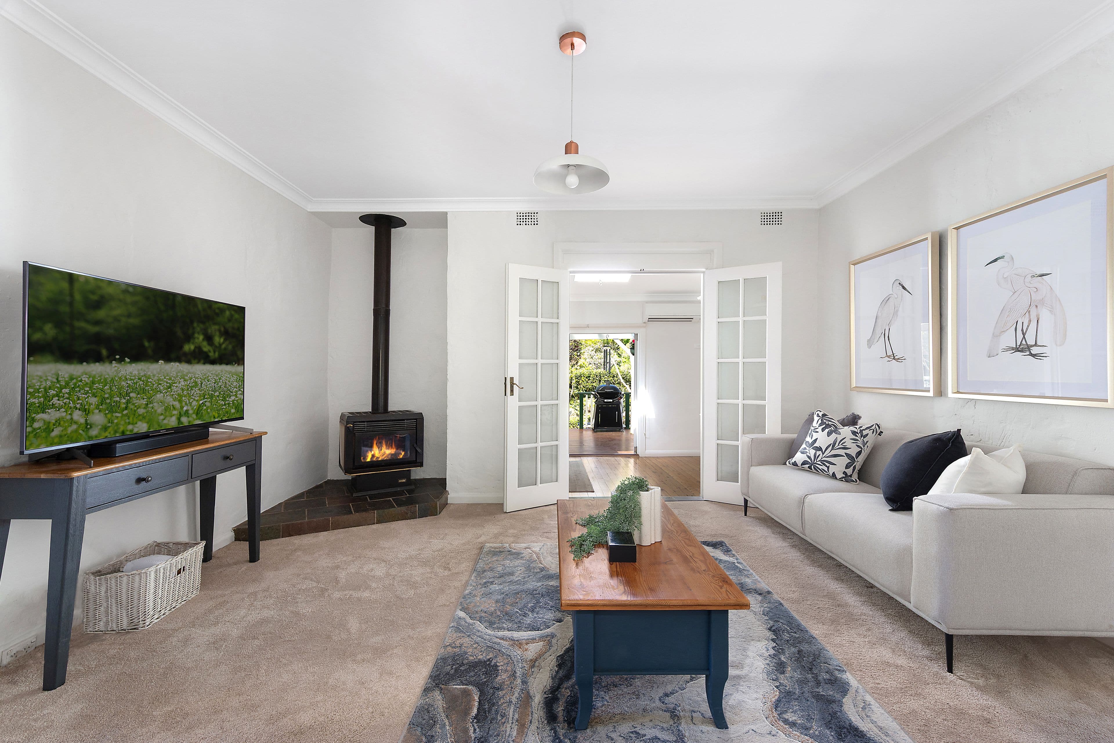 4 Kendall Street , Pymble NSW 2073, Pymble - Thumbnail 2