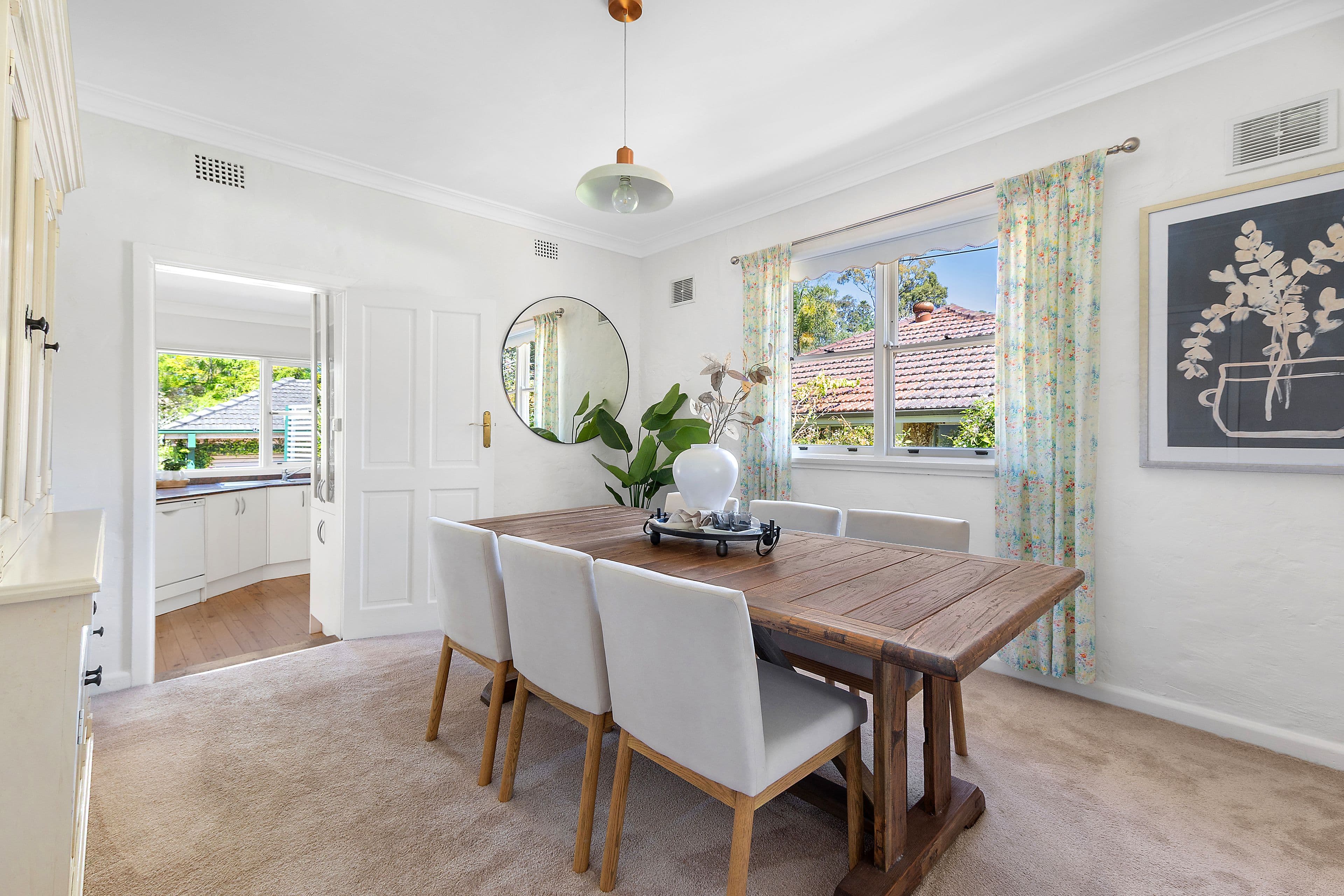 4 Kendall Street , Pymble NSW 2073, Pymble - Thumbnail 3