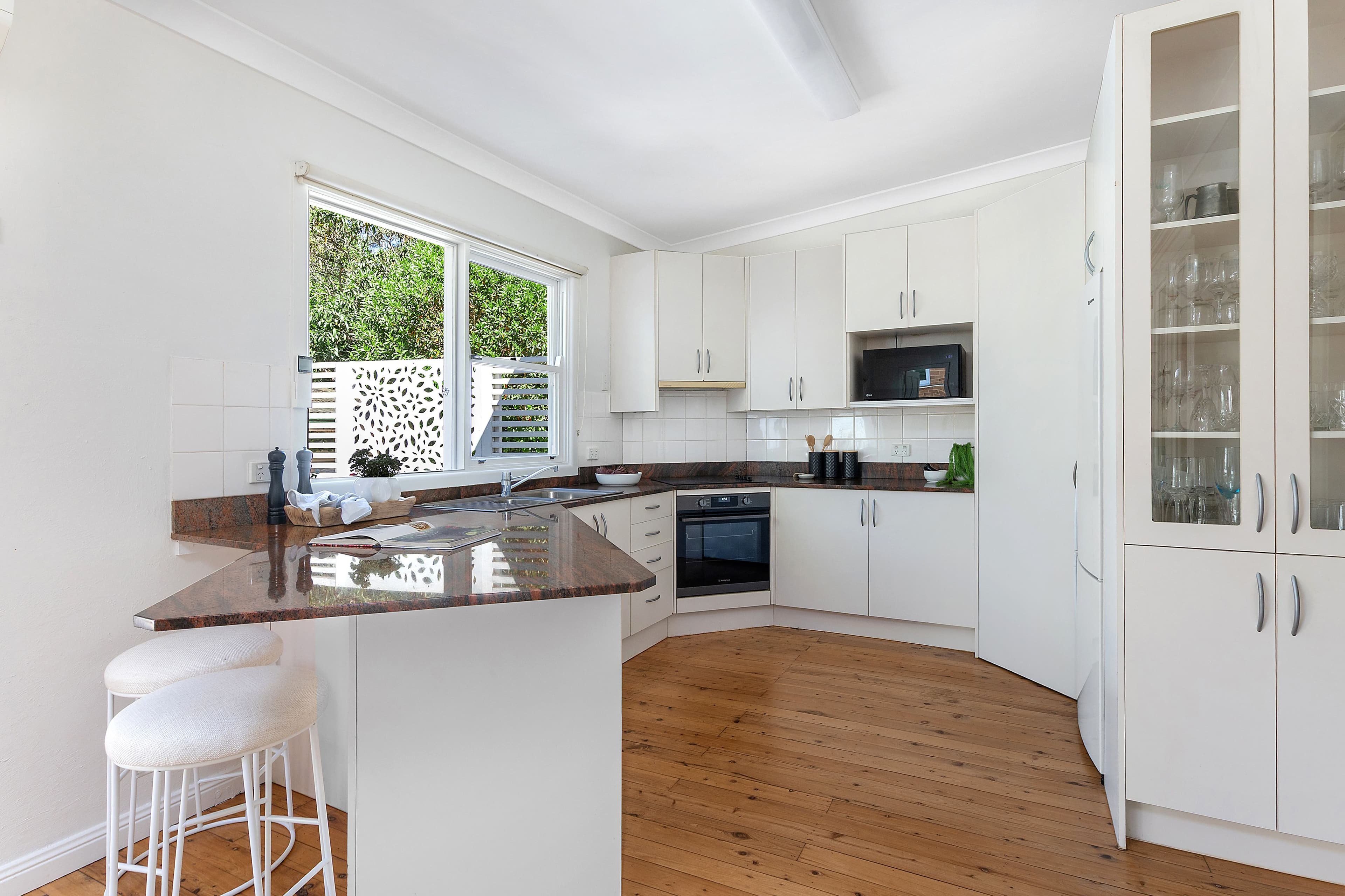 4 Kendall Street , Pymble NSW 2073, Pymble - Thumbnail 4