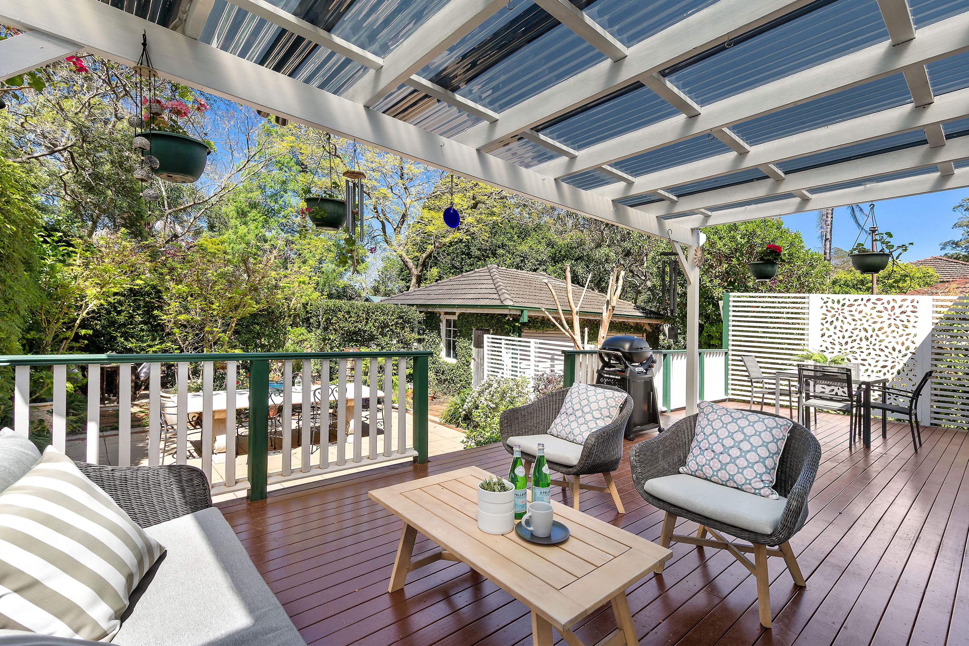 4 Kendall Street , Pymble NSW 2073, Pymble - Thumbnail 5