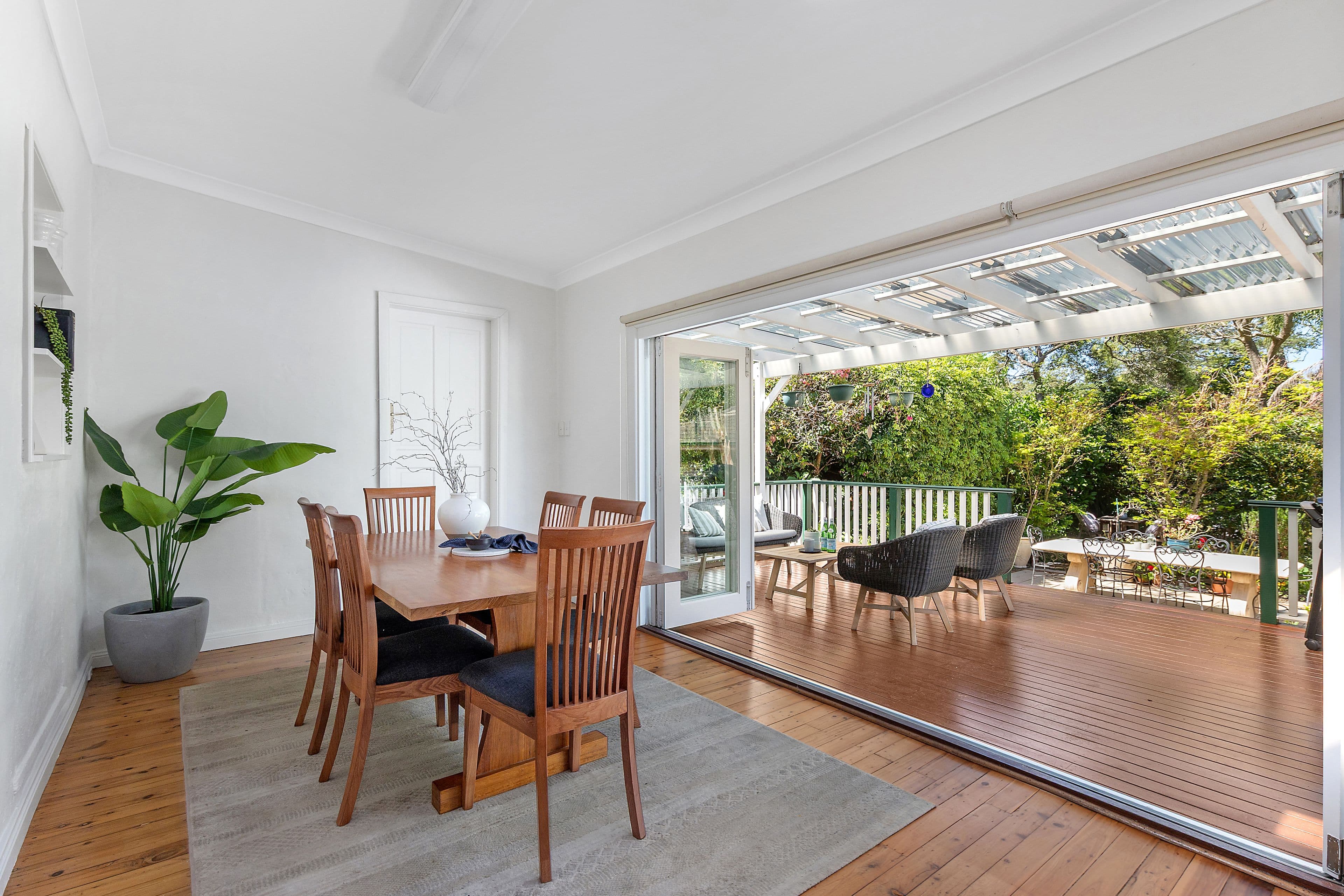 4 Kendall Street , Pymble NSW 2073, Pymble - Thumbnail 6
