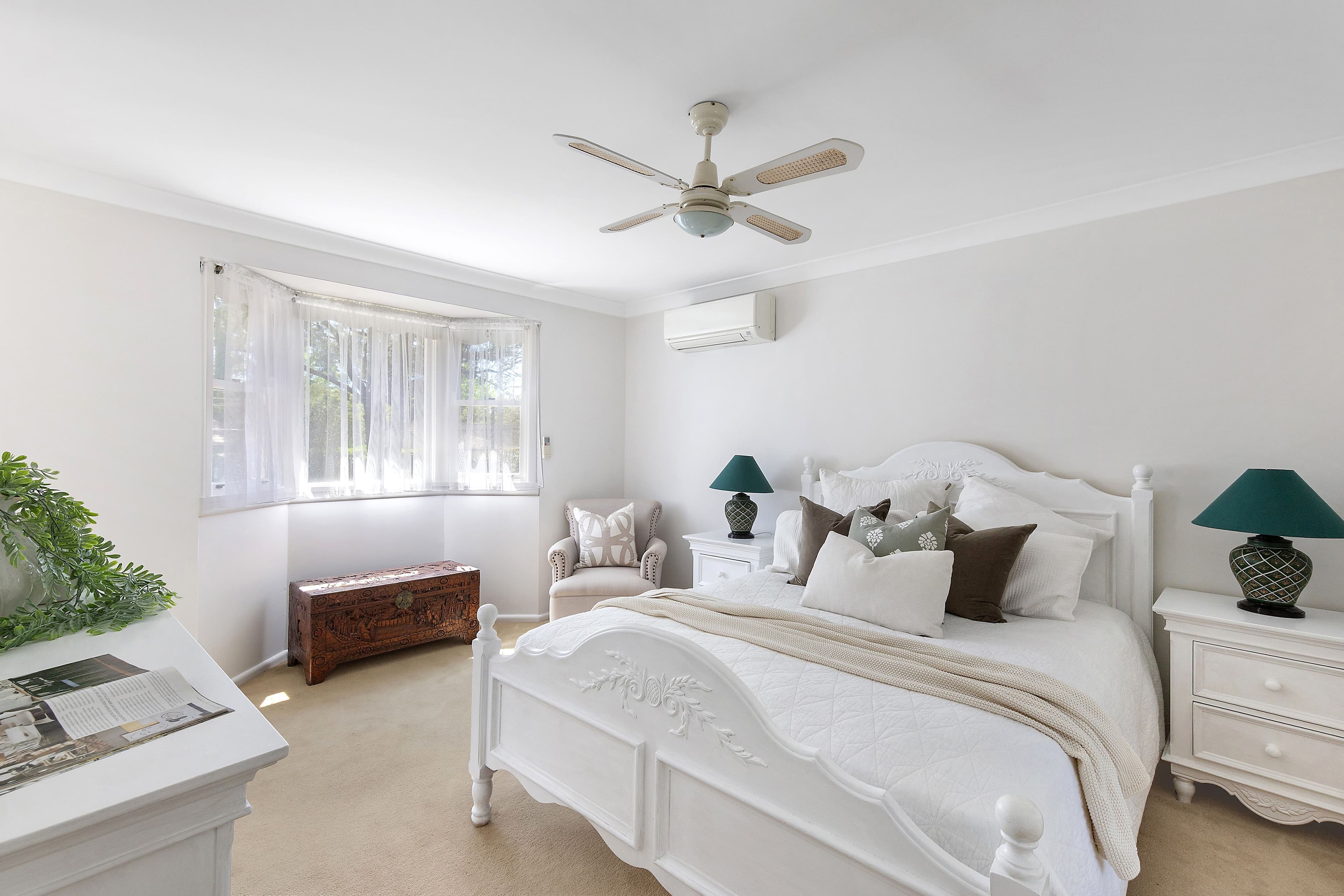 4 Kendall Street , Pymble NSW 2073, Pymble - Thumbnail 7