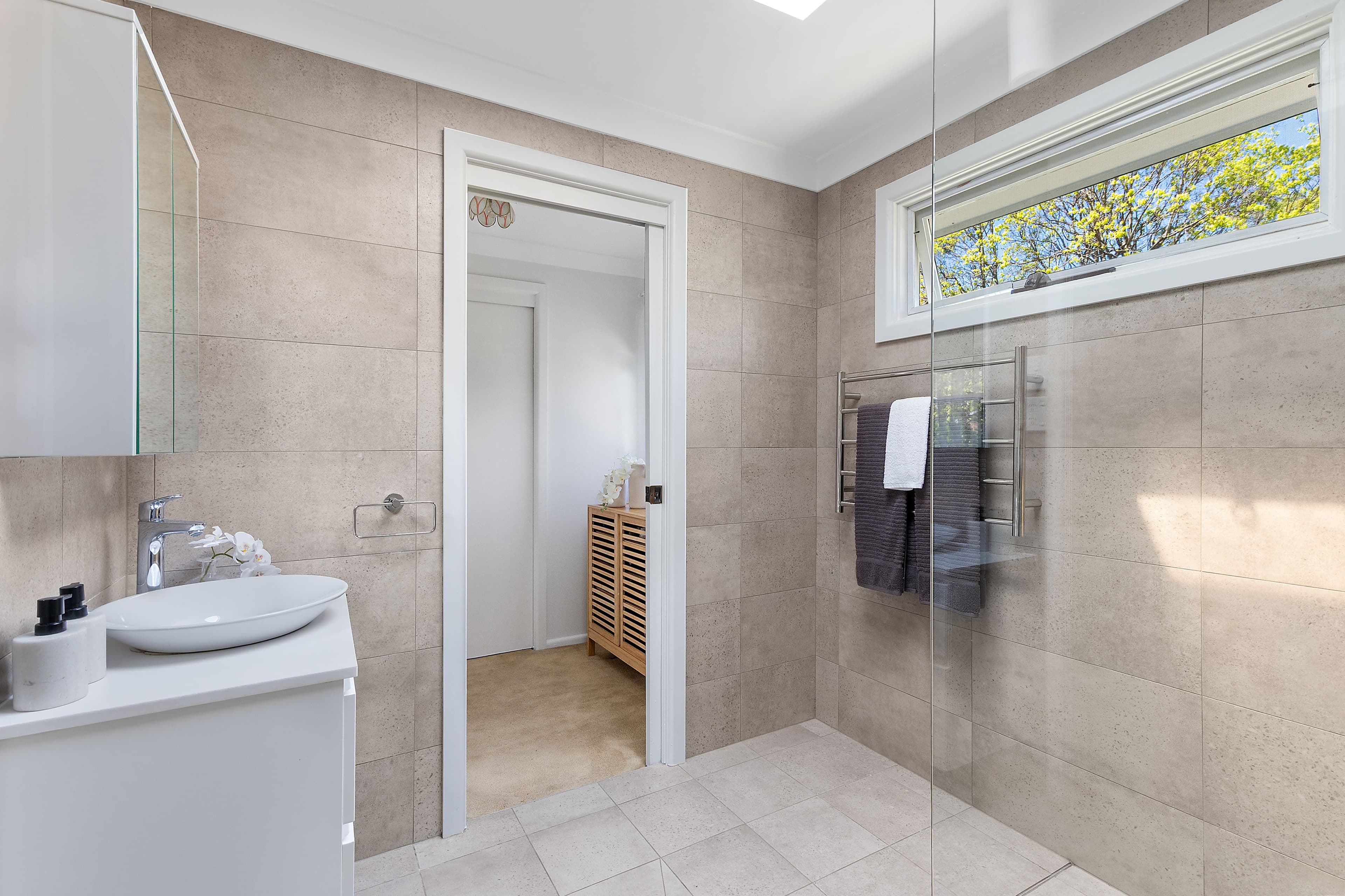 4 Kendall Street , Pymble NSW 2073, Pymble - Thumbnail 8