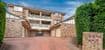 2/44 Bower Street, ANNERLEY, QLD 4103, Annerley - Thumbnail 2