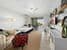 2/44 Bower Street, ANNERLEY, QLD 4103, Annerley - Thumbnail 3