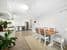 2/44 Bower Street, ANNERLEY, QLD 4103, Annerley - Thumbnail 5