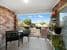 2/44 Bower Street, ANNERLEY, QLD 4103, Annerley - Thumbnail 7