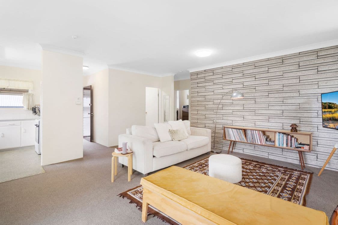 49 Ekibin Road, ANNERLEY, QLD 4103, Annerley - Thumbnail 4
