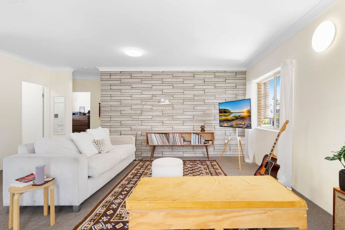 49 Ekibin Road, ANNERLEY, QLD 4103, Annerley - Thumbnail 5