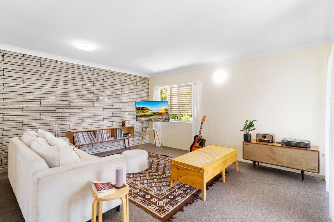 49 Ekibin Road, ANNERLEY, QLD 4103, Annerley - Thumbnail 6