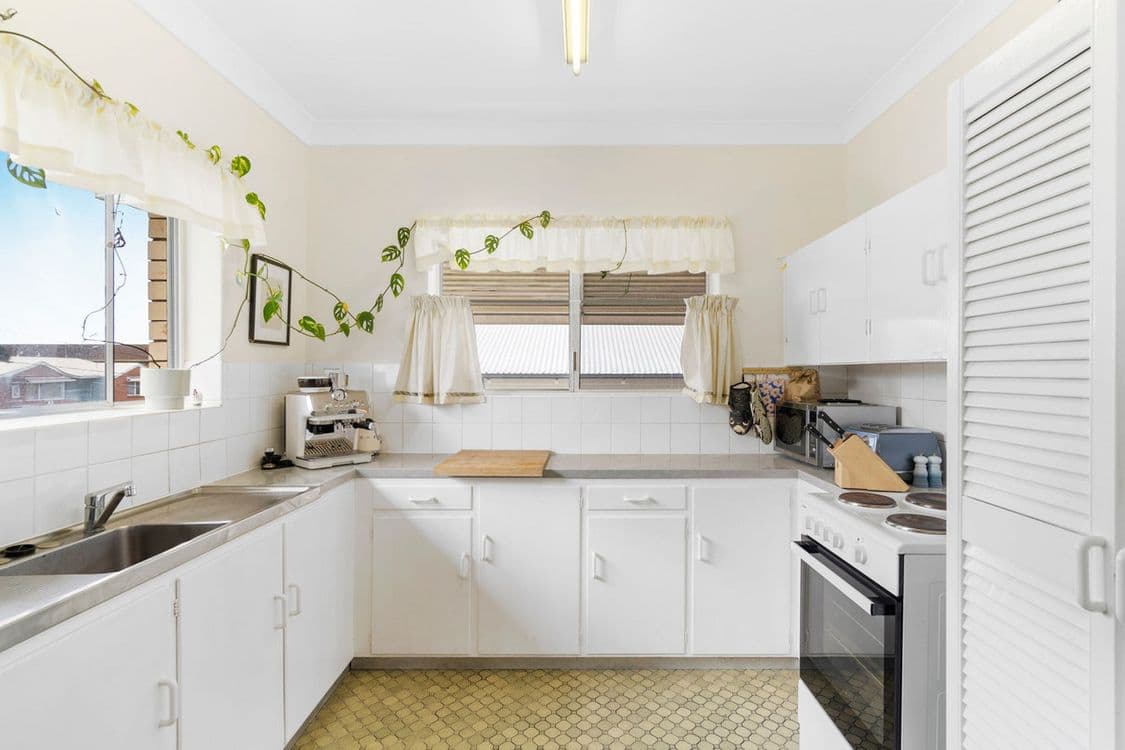 49 Ekibin Road, ANNERLEY, QLD 4103, Annerley - Thumbnail 7
