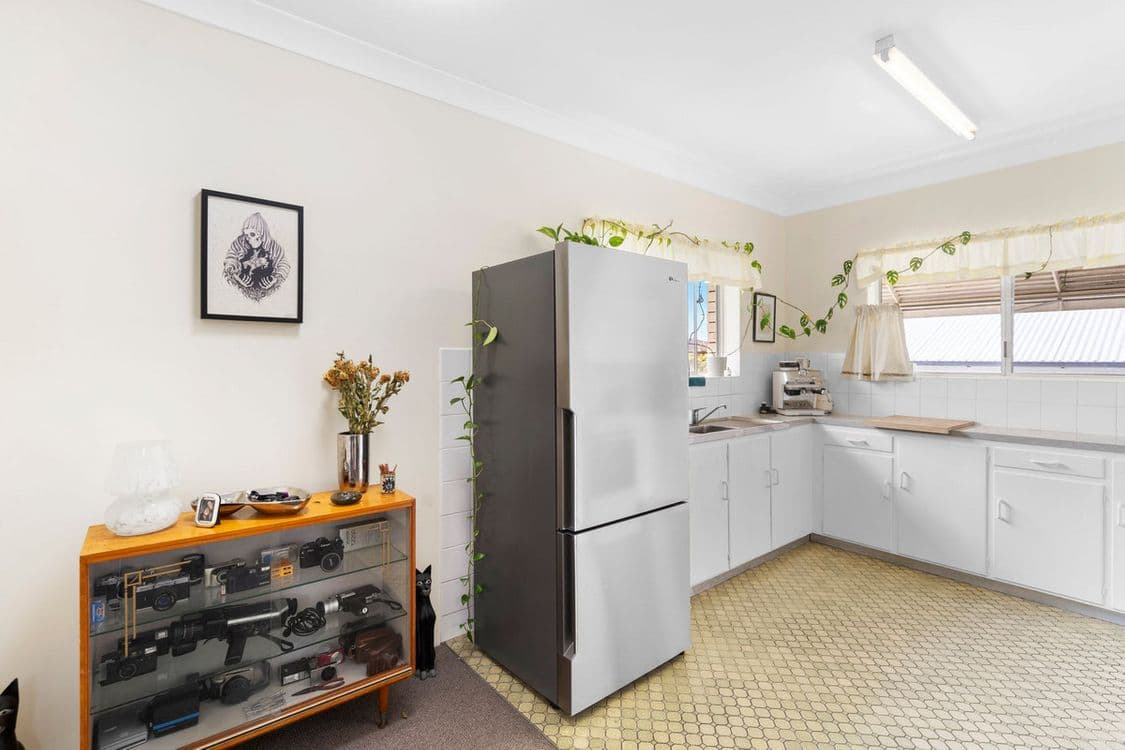 49 Ekibin Road, ANNERLEY, QLD 4103, Annerley - Thumbnail 8