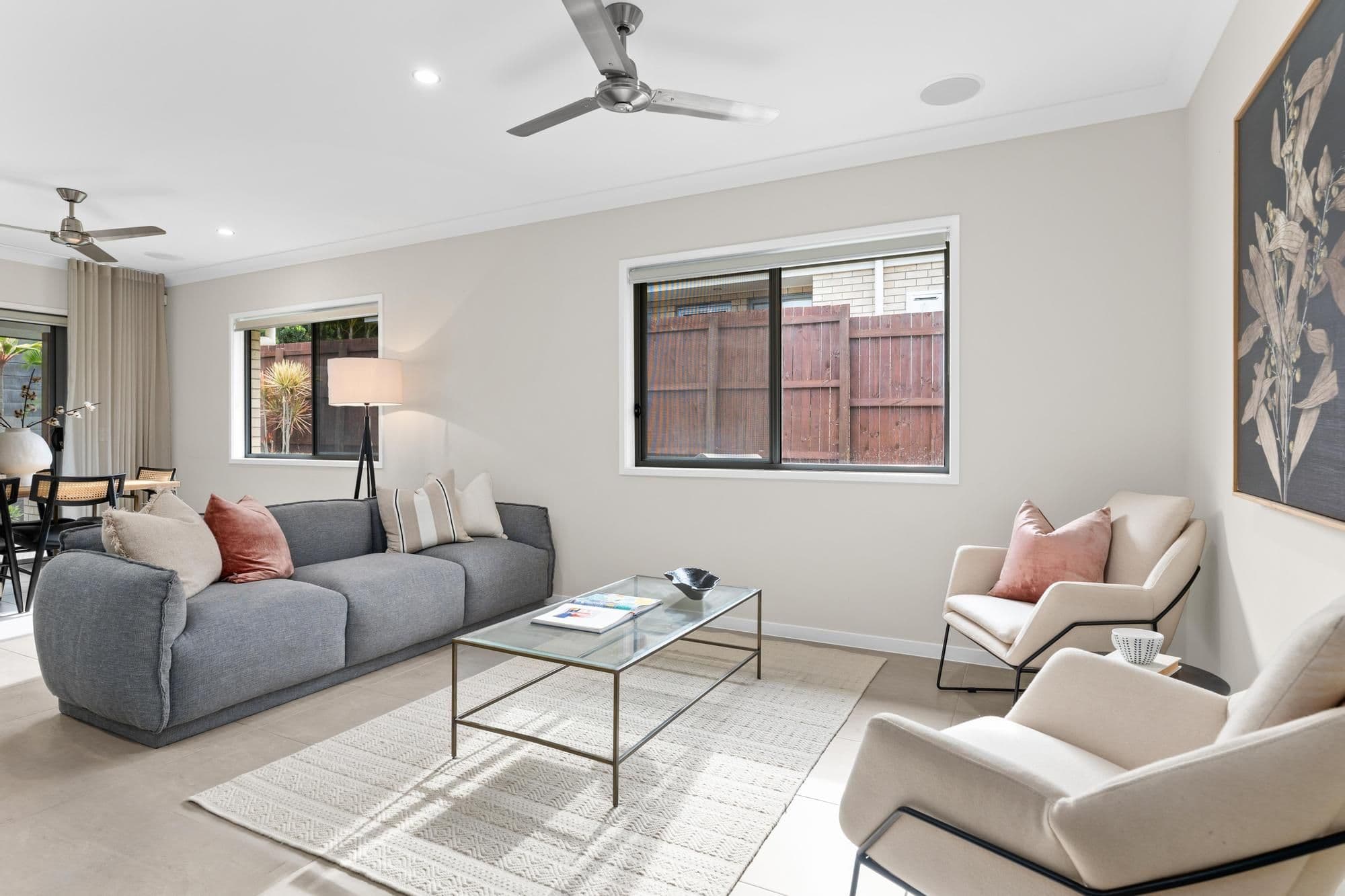 36 Mazeppa Street , South Ripley QLD 4306, South Ripley - Thumbnail 4