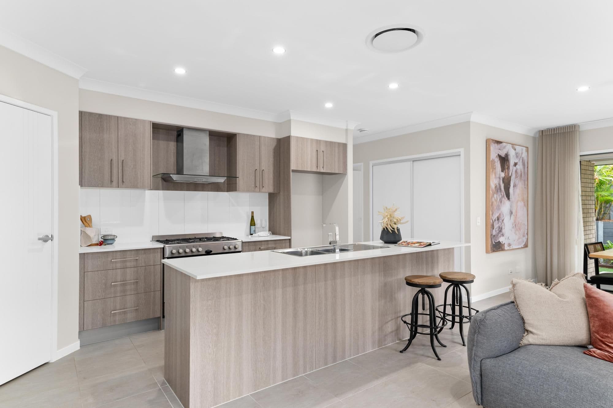 36 Mazeppa Street , South Ripley QLD 4306, South Ripley - Thumbnail 6