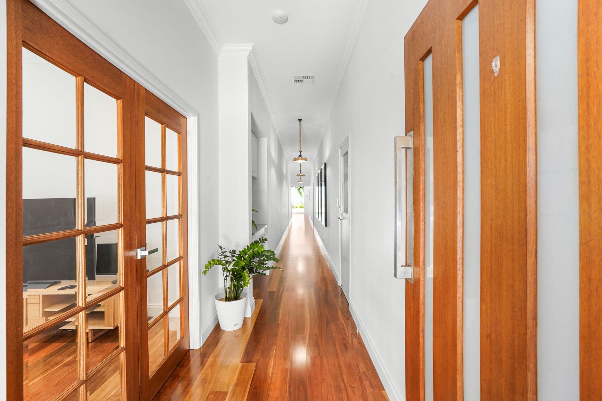 156 Egina Street , Mount Hawthorn WA 6016, Mount Hawthorn - Thumbnail 2