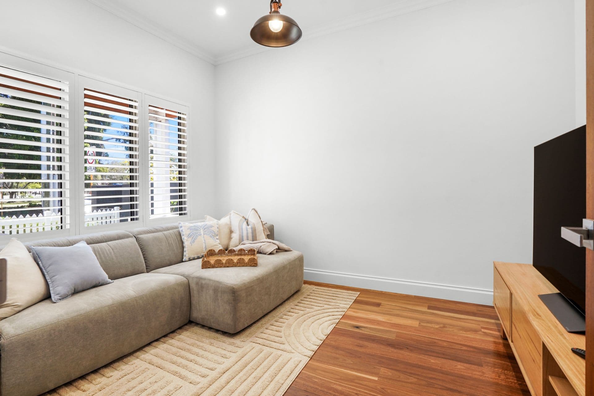 156 Egina Street , Mount Hawthorn WA 6016, Mount Hawthorn - Thumbnail 3